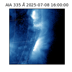 saia - 2025-07-08T16:00:00.634000