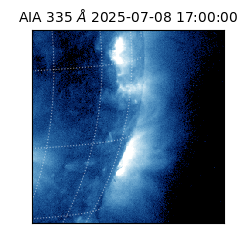 saia - 2025-07-08T17:00:00.622000