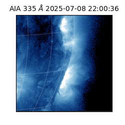 saia - 2025-07-08T22:00:36.626000