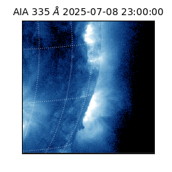 saia - 2025-07-08T23:00:00.626000