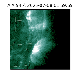 saia - 2025-07-08T01:59:59.138000