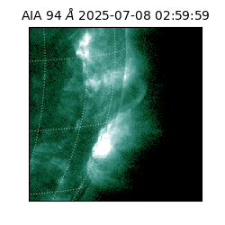 saia - 2025-07-08T02:59:59.122000