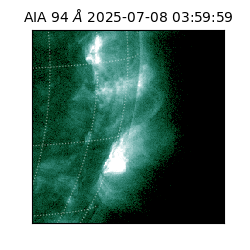 saia - 2025-07-08T03:59:59.138000