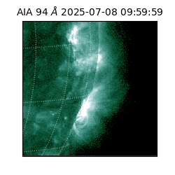 saia - 2025-07-08T09:59:59.122000