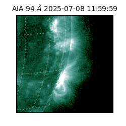 saia - 2025-07-08T11:59:59.122000