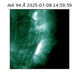 saia - 2025-07-08T14:59:59.146000