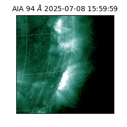 saia - 2025-07-08T15:59:59.123000