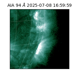 saia - 2025-07-08T16:59:59.122000