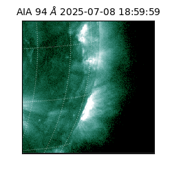 saia - 2025-07-08T18:59:59.122000