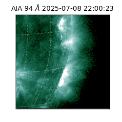 saia - 2025-07-08T22:00:23.123000