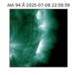 saia - 2025-07-08T22:59:59.122000