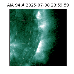 saia - 2025-07-08T23:59:59.122000