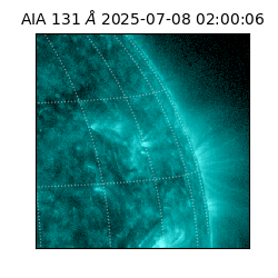saia - 2025-07-08T02:00:06.622000