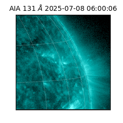 saia - 2025-07-08T06:00:06.626000