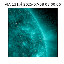 saia - 2025-07-08T08:00:06.624000