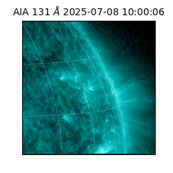 saia - 2025-07-08T10:00:06.625000