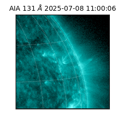 saia - 2025-07-08T11:00:06.625000