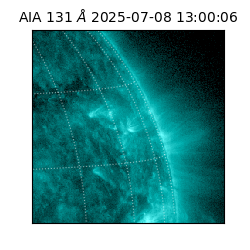 saia - 2025-07-08T13:00:06.626000