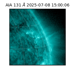 saia - 2025-07-08T15:00:06.623000