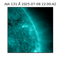 saia - 2025-07-08T22:00:42.623000