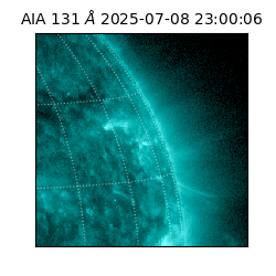 saia - 2025-07-08T23:00:06.622000