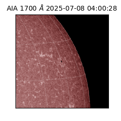 saia - 2025-07-08T04:00:28.727000