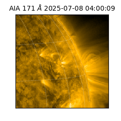 saia - 2025-07-08T04:00:09.350000
