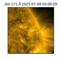 saia - 2025-07-08T05:00:09.343000