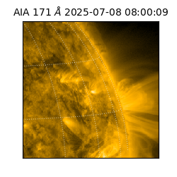 saia - 2025-07-08T08:00:09.350000