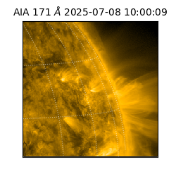 saia - 2025-07-08T10:00:09.350000