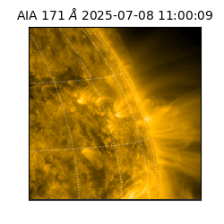 saia - 2025-07-08T11:00:09.350000