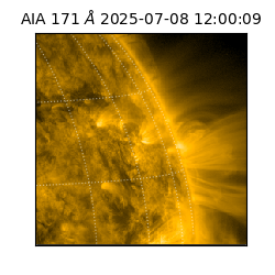 saia - 2025-07-08T12:00:09.350000