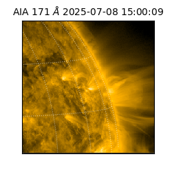 saia - 2025-07-08T15:00:09.351000