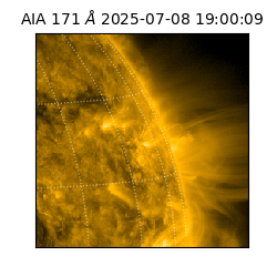 saia - 2025-07-08T19:00:09.353000
