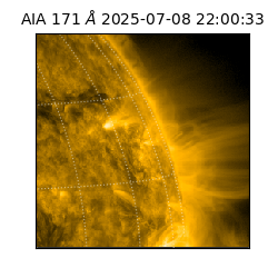 saia - 2025-07-08T22:00:33.351000