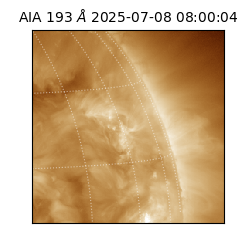 saia - 2025-07-08T08:00:04.843000
