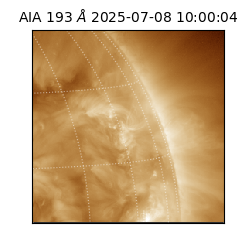 saia - 2025-07-08T10:00:04.843000