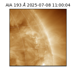 saia - 2025-07-08T11:00:04.843000