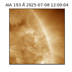 saia - 2025-07-08T12:00:04.843000