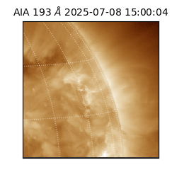 saia - 2025-07-08T15:00:04.843000