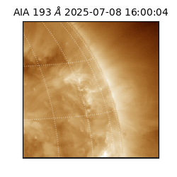 saia - 2025-07-08T16:00:04.843000
