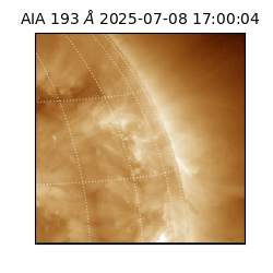 saia - 2025-07-08T17:00:04.843000