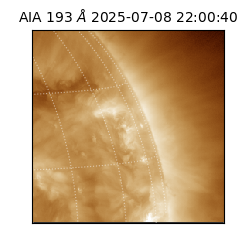 saia - 2025-07-08T22:00:40.843000