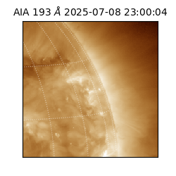 saia - 2025-07-08T23:00:04.843000