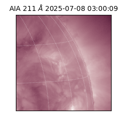 saia - 2025-07-08T03:00:09.626000