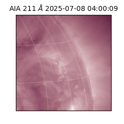 saia - 2025-07-08T04:00:09.630000