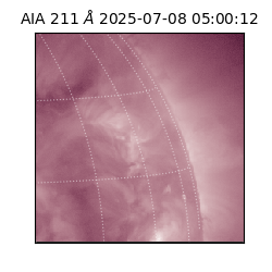 saia - 2025-07-08T05:00:12.631000