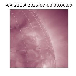 saia - 2025-07-08T08:00:09.630000