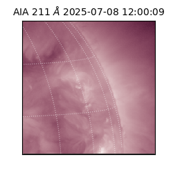 saia - 2025-07-08T12:00:09.631000