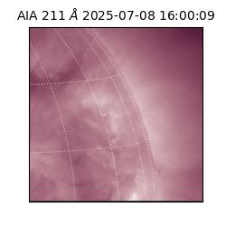 saia - 2025-07-08T16:00:09.633000